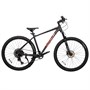 Велосипед 29' WOLF Platinum PL980 Air Fork (groupsets Shimano Deore) 1135164186