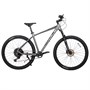Велосипед 29' WOLF Platinum PL980 Air Fork (groupsets Shimano Deore) 1135164186