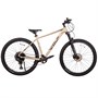 Велосипед 29' WOLF Platinum PL980 Air Fork (groupsets Shimano Deore) 1135164186