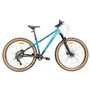 Велосипед 29' Pinewood Trail Boy (groupsets Shimano Deore) 1719549722