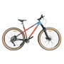 Велосипед 29' Pinewood Trail Boy (groupsets Shimano Deore) 1719549722