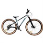 Велосипед 29' Pinewood Trail Boy (groupsets Shimano Deore) 1719549722