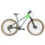 Велосипед 29' Pinewood Trail Boy (groupsets Shimano Deore) 1719549722
