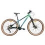 Велосипед 29' Pinewood Trail Boy (groupsets Shimano Deore) 1719549722