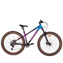 Велосипед 29' Pinewood Trail Boy (groupsets Shimano Deore) 1719549722