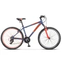 Велосипед Stels Navigator 500 V F020 Синий/Красный 26_ (LU096002) 711942274