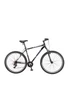 Велосипед Stels Navigator 900 V F020 Чёрный/Белый 29_ (LU096010) 770706704