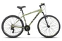 Велосипед Stels Navigator 900 V F020 Хаки 29_ (LU096010) 1788458778