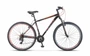 Велосипед Stels Navigator 900 V F020 Черный/красный 29_ (LU096010) 1225397476