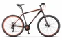 Велосипед Stels Navigator 900 MD F020 Черный/красный 29_ (LU096011) 262543150