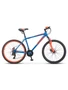Велосипед Stels Navigator 500 MD F020 Синий/Красный 26_ (LU096003) 294111844
