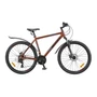 Велосипед Stels Navigator 620 D V010 Коричневый (LU094069) 240409976