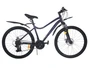Велосипед Stels Miss-5100 MD V040 Темно-фиолетовый (LU094058) 2135172283