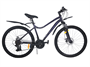Велосипед Stels Miss-5100 MD V040 Темно-фиолетовый (LU094058) 2135172283