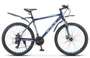 Велосипед Stels Navigator 620 MD V010 Тёмно-синий (LU088804) 1365762325
