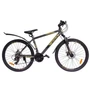 Велосипед Stels Navigator 620 MD V010 Тёмно-зеленый (LU088804) 1044113263