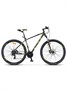 Велосипед Stels Navigator 930 D V010 Антрацитовый/Черный/Лайм 29_ (LU089109) 1151480292
