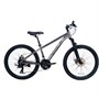 Велосипед 24' WOLF Platinum PL840 860731684