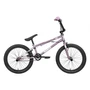 Велосипед Stark'24 Madness BMX 2 фиолетово-серый/перламутр/черный HQ-0014366 1685118138