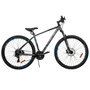Велосипед Stels Navigator 930 D V010 Серый/Черный/Синий 29_ (LU089109) 950416656