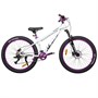 Велосипед 27,5' OCIMA L8000 428565408