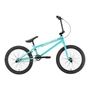 Велосипед Stark'22 Madness BMX 5 бирюзовый/зеленый HQ-0005116 1668111960