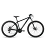 Велосипед 27,5' Aspect RADIUM 3X PRO Черный 81734546