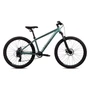 Велосипед 26' Aspect Ideal Светло-зеленый 798064266
