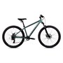 Велосипед 26' Aspect Ideal Светло-зеленый 798064266