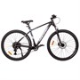 Велосипед 29' OUESSO 107 9S (groupsets Shimano Cues) 69726717