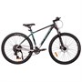 Велосипед 29' OUESSO 107 9S (groupsets Shimano Cues) 69726717