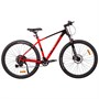 Велосипед 29' OUESSO 107 9S (groupsets Shimano Cues) 69726717