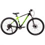 Велосипед 29' OUESSO 107 9S (groupsets Shimano Cues) 69726717