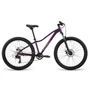 Велосипед 26' Aspect Alma Темно-фиолетовый 957841999