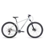 Велосипед 29' Aspect Nickel PRO Бежевый 570482921