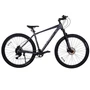 Велосипед 29' WOLF Platinum PL920 Oil Fork (groupsets Shimano Cues) 385596847