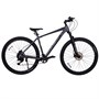 Велосипед 29' WOLF Platinum PL920 Oil Fork (groupsets Shimano Cues) 385596847