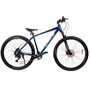 Велосипед 29' WOLF Platinum PL920 Oil Fork (groupsets Shimano Cues) 385596847