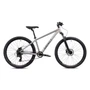 Велосипед 26' Aspect Ideal HD Бежвый 1830999337