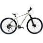 Велосипед 29' WOLF Platinum PL960 Air Fork (groupsets Shimano Cues) 946104949