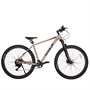 Велосипед 29' WOLF Platinum PL960 Air Fork (groupsets Shimano Cues) 946104949