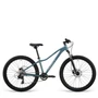 Велосипед 26' Aspect Alma PRO Зеленый 527603656