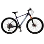 Велосипед 27,5' WOLF Platinum PL6100 1446031977