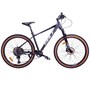 Велосипед 27,5' WOLF Platinum PL6100 1446031977