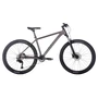 Велосипед 27,5' Aspect COBALT Коричневый 1207773873
