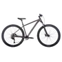 Велосипед 29' Aspect COBALT Коричневый 331167092