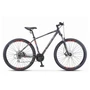 Велосипед Stels Navigator 950 MD V010 Антрацитовый/Черный 29_ (LU094662) 193700240