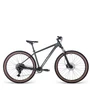 Велосипед 29' Aspect COBALT PRO Зеленый 1596882491