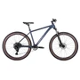 Велосипед 27.5' Aspect COBALT PRO Синий 366781147