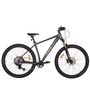 Велосипед 29' WOLF Platinum PL670 (groupsets Shimano Deore) 1717874570